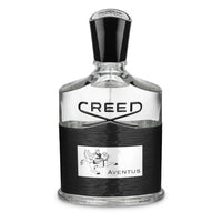Creed Aventus Eau De Parfum Samples