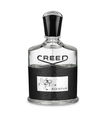 Creed Aventus Eau De Parfum Samples