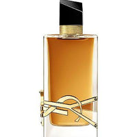 YSL Yves Saint Laurent Libre Intense Eau De Parfum Samples
