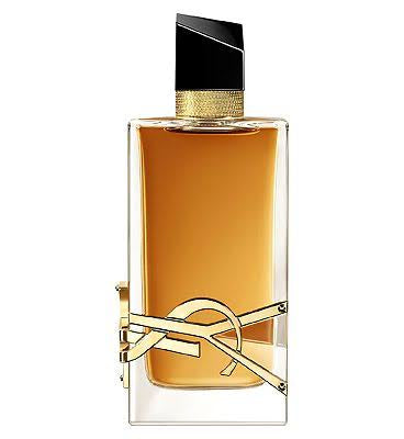 YSL Yves Saint Laurent Libre Intense Eau De Parfum Samples