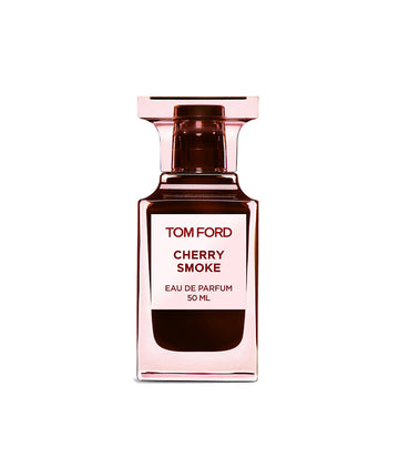 Tom Ford Cherry Smoke Private Blend Fragrance Samples