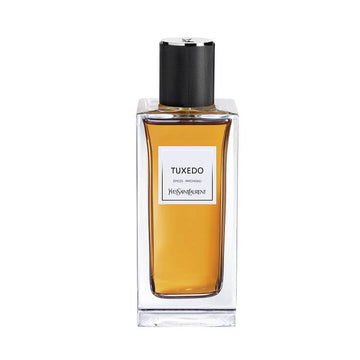 YSL Yves Saint Laurent LE VESTIAIRE DES PARFUMS - TUXEDO Eau De Parfum Samples