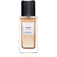 YSL Yves Saint Laurent LE VESTIAIRE DES PARFUMS - CABAN Eau De Parfum Samples