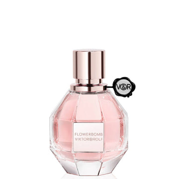 Viktor & Rolf Flowerbomb Eau De Parfum Samples