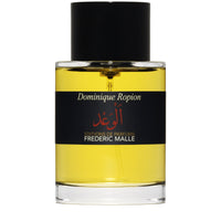 Fredric Malle Promise Eau De Parfum Samples