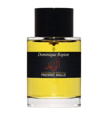 Fredric Malle Promise Eau De Parfum Samples