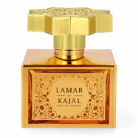 Kajal Lamar Eau De Parfum Samples
