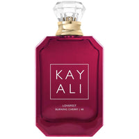 Kayali Lovefest Burning Cherry 48 Eau De Parfum Samples
