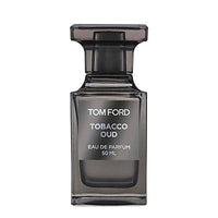 Tom Ford Tobacco Oud  Private Blend Fragrance Samples