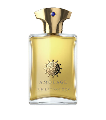 Amouage Jubilation XXV Man Eau De Parfum 100ML