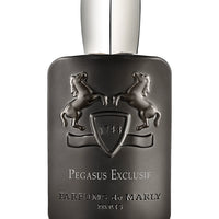 Parfums De Marly Pegasus Exclusif Eau De Parfum Samples