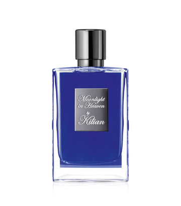 Kilian Moonlight In Heaven Eau De Parfum Samples