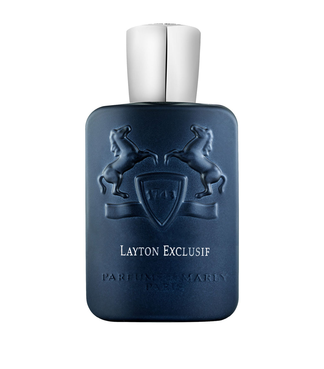 Parfums De Marly Layton Exclusif Eau De Parfum Samples