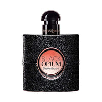 YSL Yves Saint Laurent Black Opium Eau De Parfum Samples