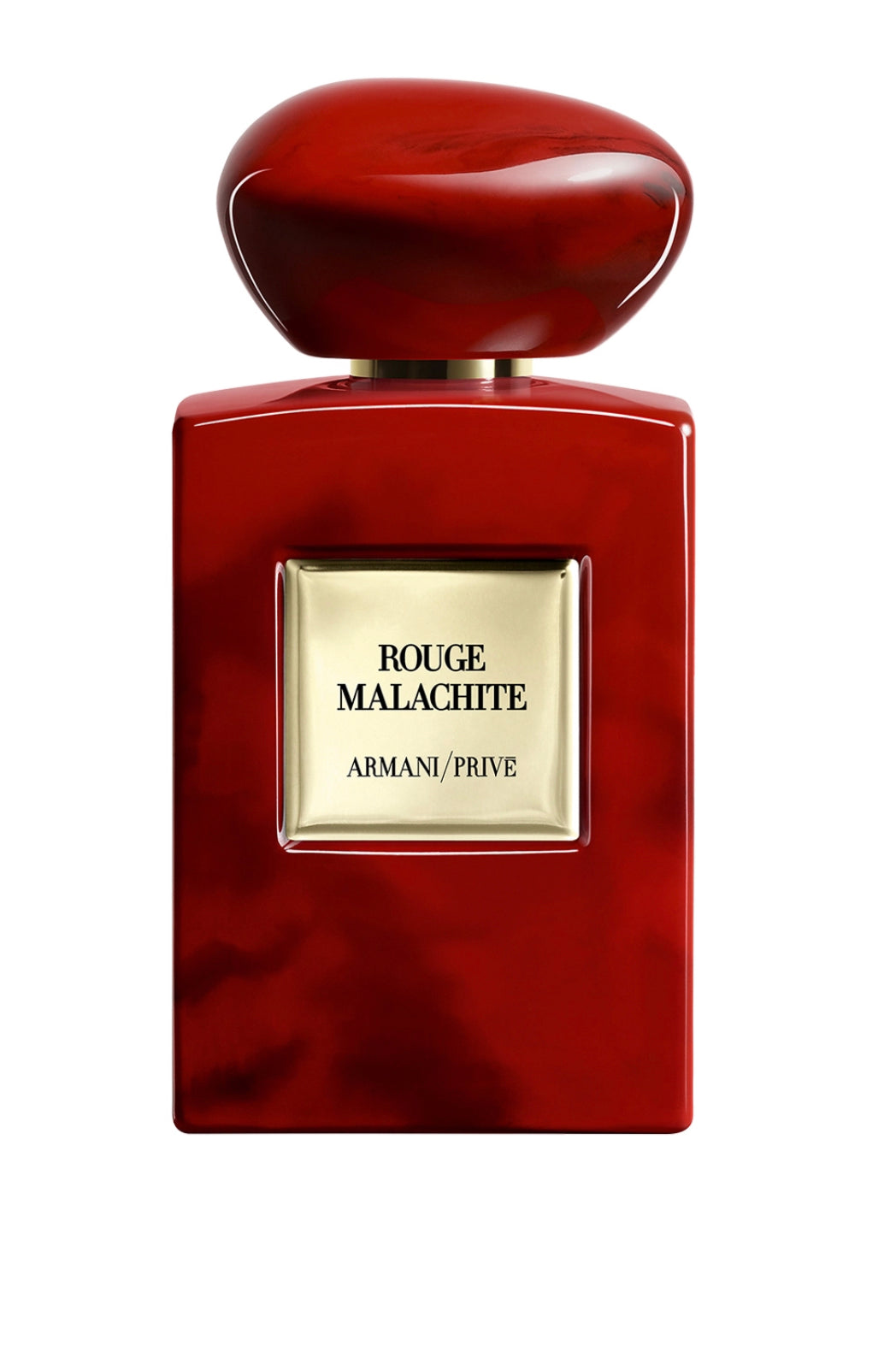 Giorgio Armani Privé Rouge Malachite Eau De Parfum Fragrance Samples