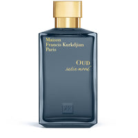 Maison Francis Kurkdjian Satin Oud Mood Eau De Parfum Fragrance Samples