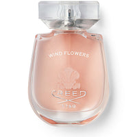 Creed Windflower Eau De Parfum Samples