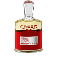 Creed Viking Eau De Parfum Samples