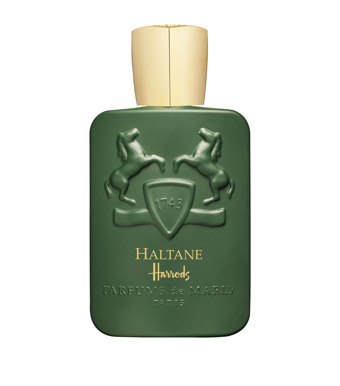Parfums De Marly Haltane Eau De Parfum Samples