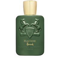 Parfums De Marly Haltane Eau De Parfum Samples