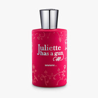 Juliette Has A Gun Mmmm Eau De Parfum Samples no