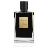 Kilian Pure Oud Eau De Parfum Samples