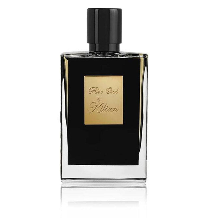 Kilian Pure Oud Eau De Parfum Samples
