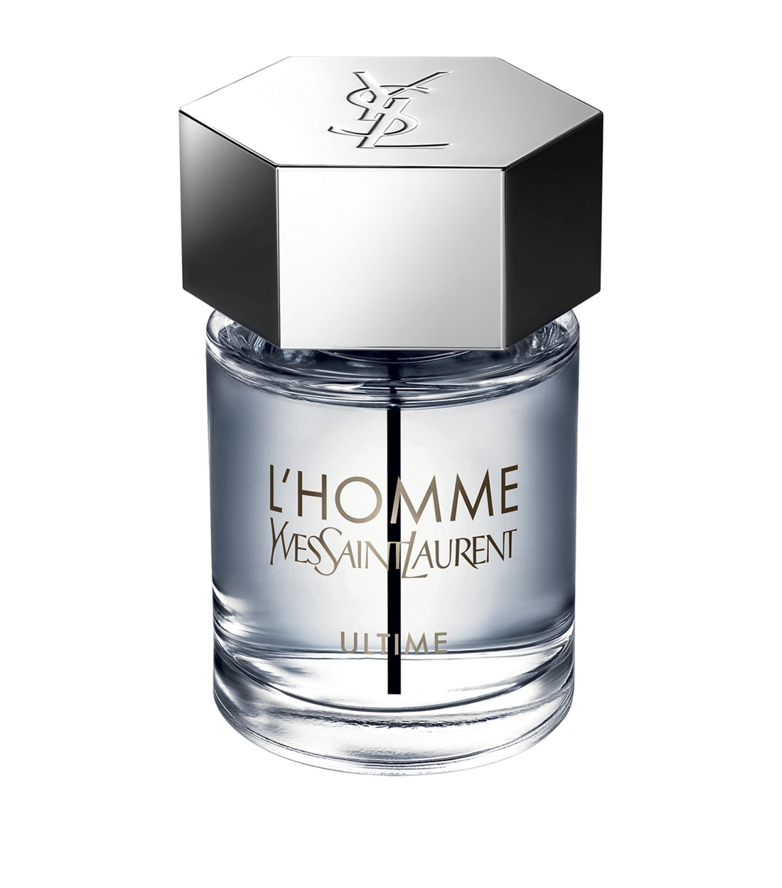 YSL Yves Saint Laurent L’Homme ULTIME Eau De Parfum Samples