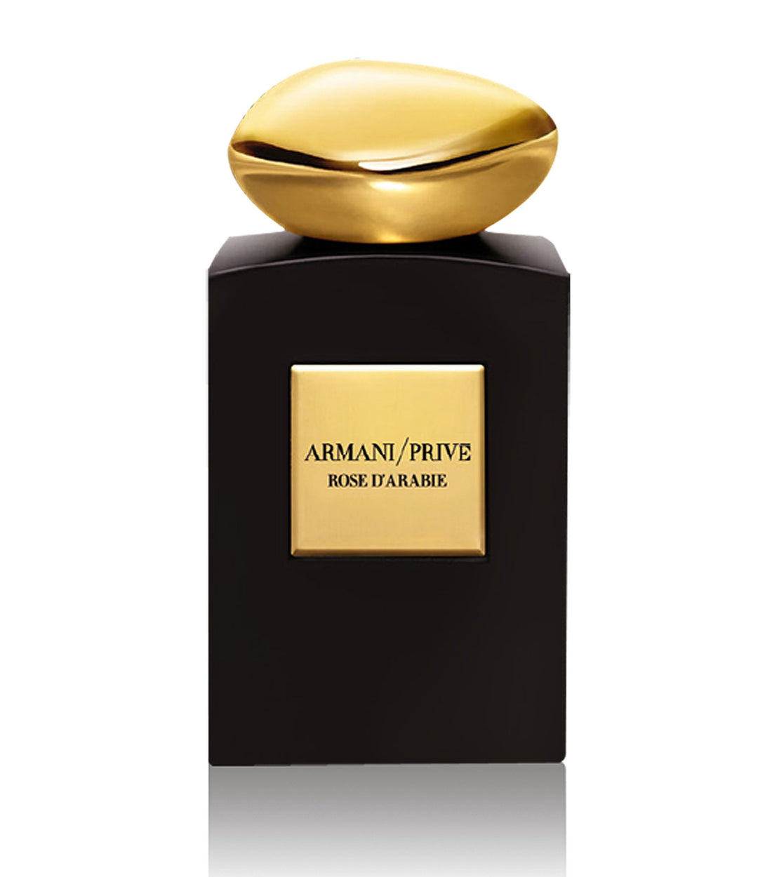Giorgio Armani Privé Rose D’Arabie Eau De Parfum Fragrance Samples