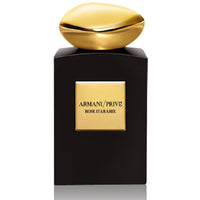 Giorgio Armani Privé Rose D’Arabie Eau De Parfum Fragrance Samples