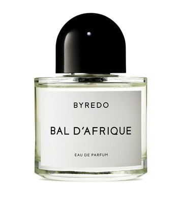 BYREDO Bal D'Afrique Eau de Parfum Samples