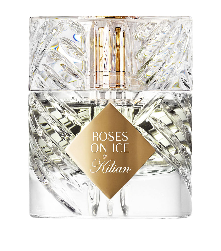 Kilian Roses On Ice Eau De Parfum Samples