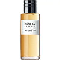La Collection Privee Christian Dior Vanilla Diorama Eau De Parfum Samples