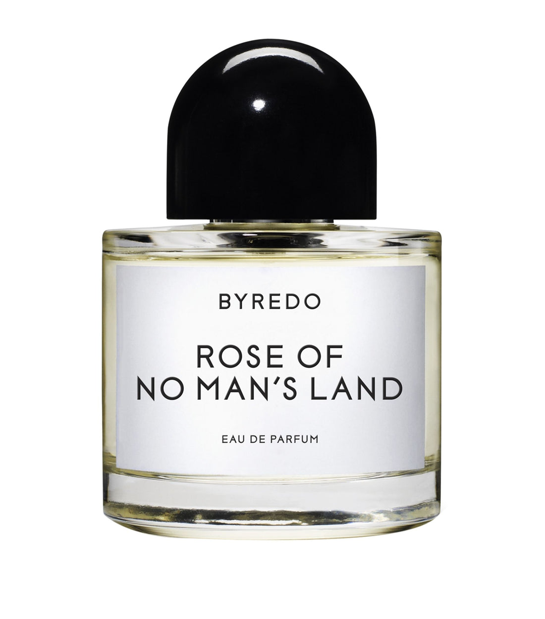 BYREDO Rose No Man’s Land Eau de Parfum Samples