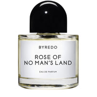 BYREDO Rose No Man’s Land Eau de Parfum Samples