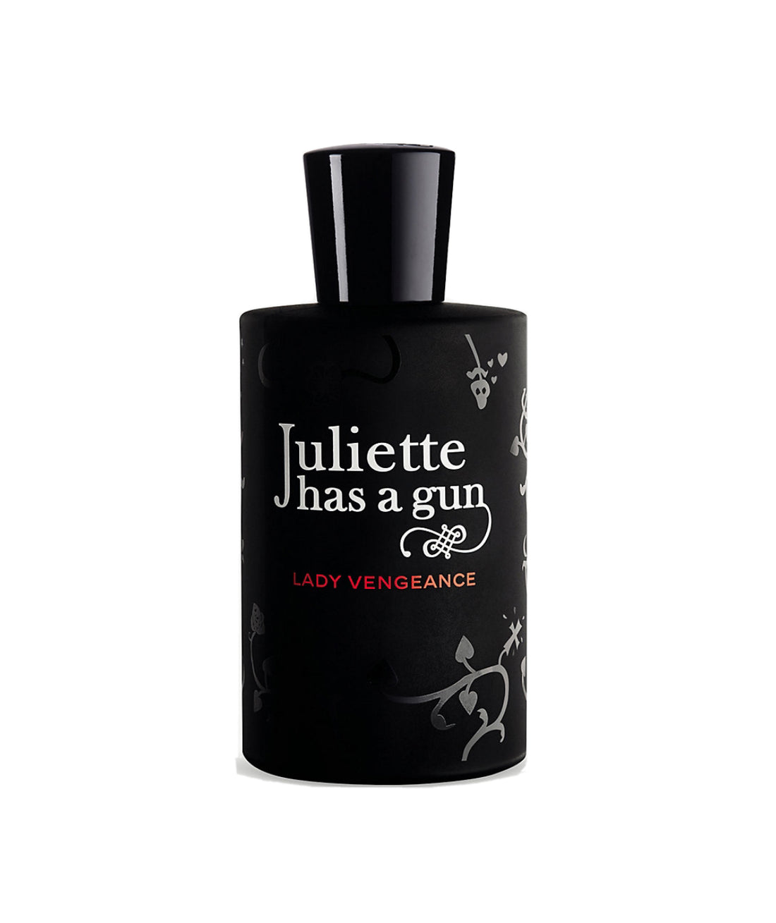 Juliette Has A Gun Lady Vengeance Eau De Parfum Samples