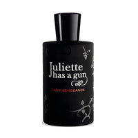 Juliette Has A Gun Lady Vengeance Eau De Parfum Samples