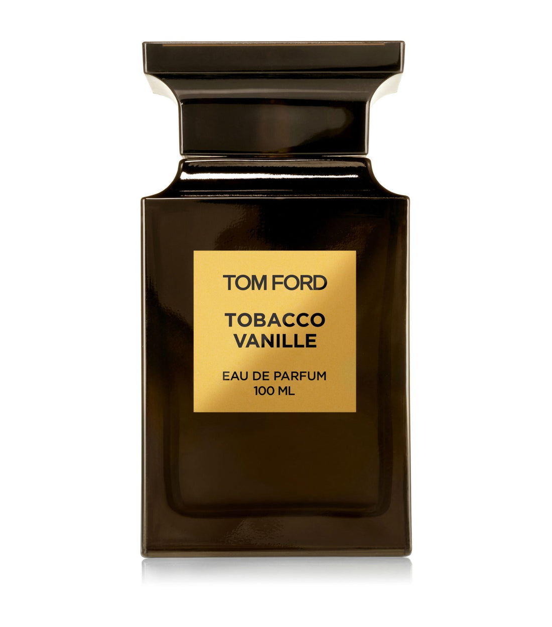 Tom ford fragrance testers Clearance