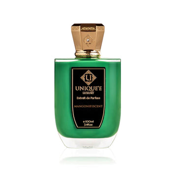 Unique’e Luxury Mangonifiscent Extrait De Parfum 100ML