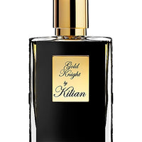 Kilian Gold Knight De Parfum Samples