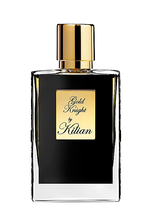 Kilian Gold Knight De Parfum Samples