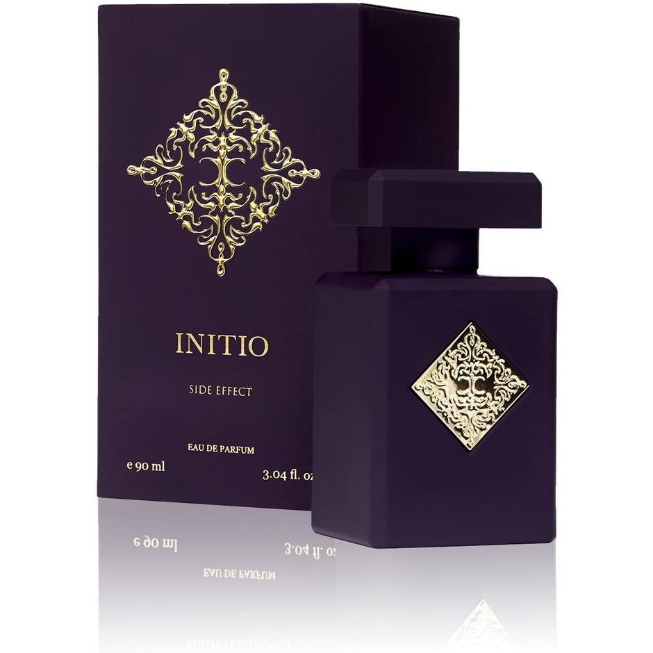 Initio Parfums Prives Side Effect Eau De Parfum Samples