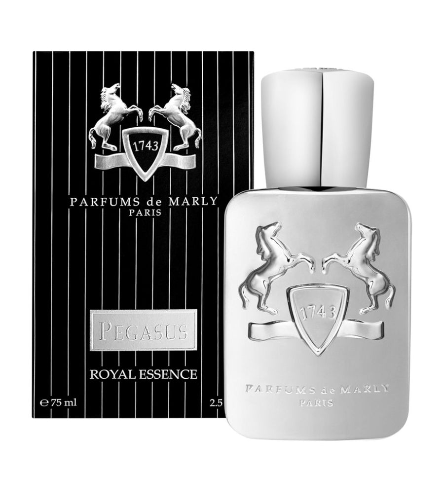 Parfums De Marly Pegasus Royal Essence Eau De Parfum Samples