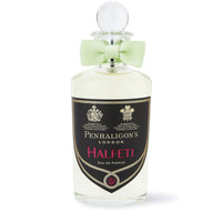Penhaligons Halfeti Eau De Parfum Samples