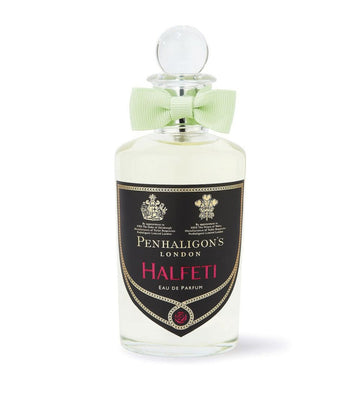 Penhaligons Halfeti Eau De Parfum Samples