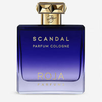 Roja Parfums Scandal Pour Homme Parfum Cologne Samples