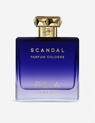 Roja Parfums Scandal Pour Homme Parfum Cologne Samples